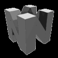 3DN