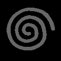 DC LOGO